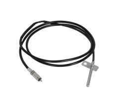 Датчик Thermo Alliance TA1000 димових газів PID для котлів