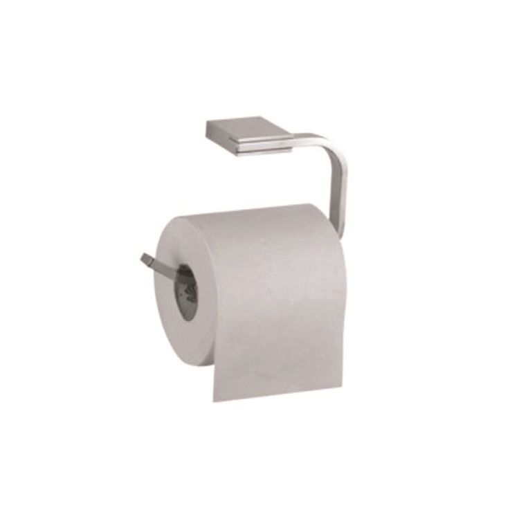 Тримач для туалетного паперу AQUAVITA Prizma KL-6110 - 1