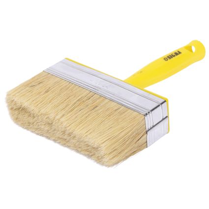 Макловица натуральная 40*140мм Sigma (8303551) - 1