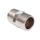 З'єднання 1/2&amp;quot; X 1/2&amp;quot; Sigma (7025231) - 6