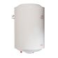 Водонагрівач електричний 100 л 1.5 кВт мокрий Nova Tec (1000/517/517) (NT-S) Standard - 3