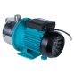 Насос центробежный самовсасывающий 0.75кВт Hmax 46м Qmax 50л/мин нерж Aquatica (775097) - 3