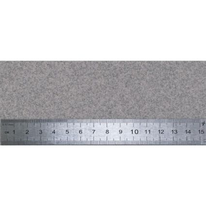 Кухонная мойка Lidz 620x500/200 GRA-09 (LIDZGRA09615500200) - 4