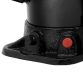 Домкрат гідравлічний пляшковий Sigma 15т H 230-460мм (6101151) - 4