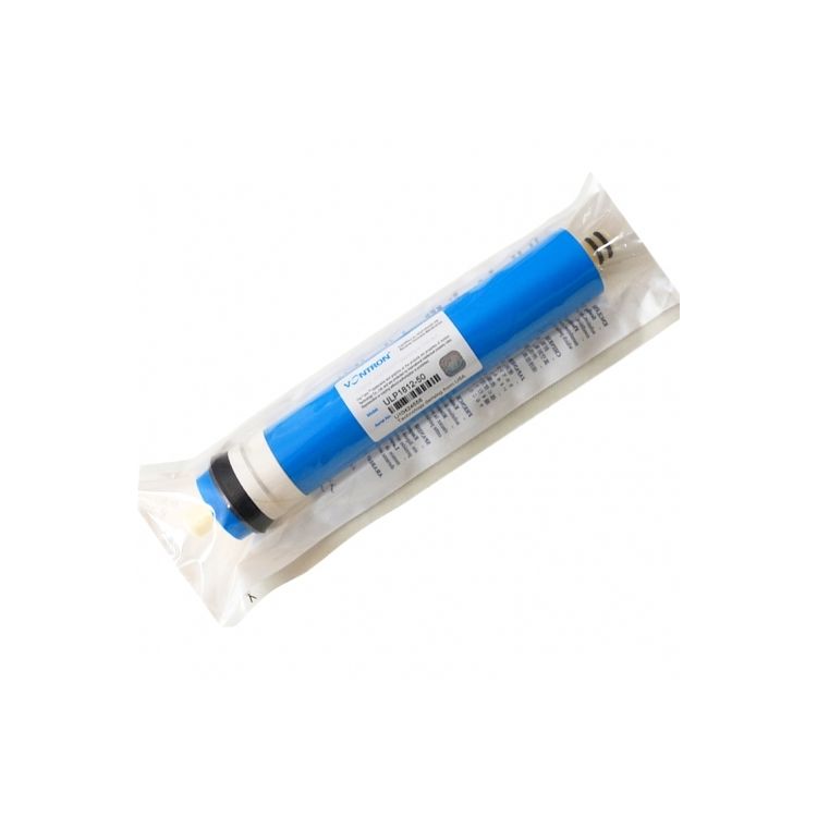 Мембрана ULP 1812 50 л\сут - 1
