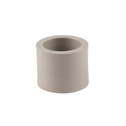 Муфта PPR Thermo Alliance 50 - 3