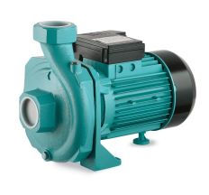 Насос центробежный 1.5кВт Hmax 30м Qmax 440л/мин LEO XSm-70 (775254)