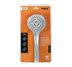 Лійка душова  Haiba 05