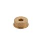 Газовая диафрагма Airfel Premix G30/G31 25-30 кВт 3,8 мм - 1