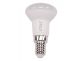 Лампа LED 3(4)W E14 4000K LUXEL 032-N R-39 - 1