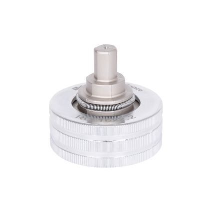 Розширювальна насадка для труби PEX d16х2,2 STD-310 Thermo Alliance - 3