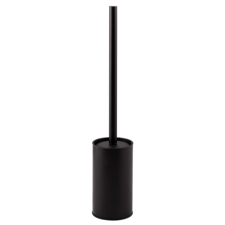 Ершик для унитаза Q-tap Liberty BLM 1157-1 - 1