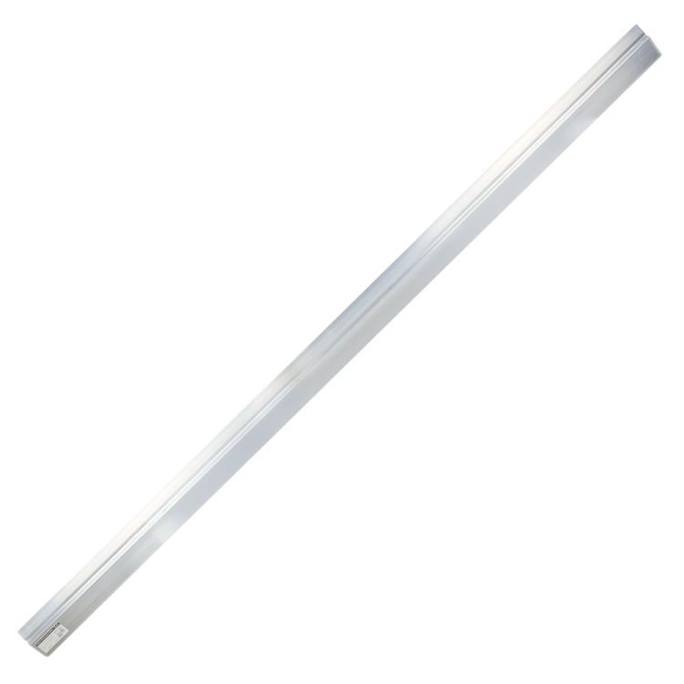 Правило-трапеція двохват 2000мм SIGMA (3715281) - 1