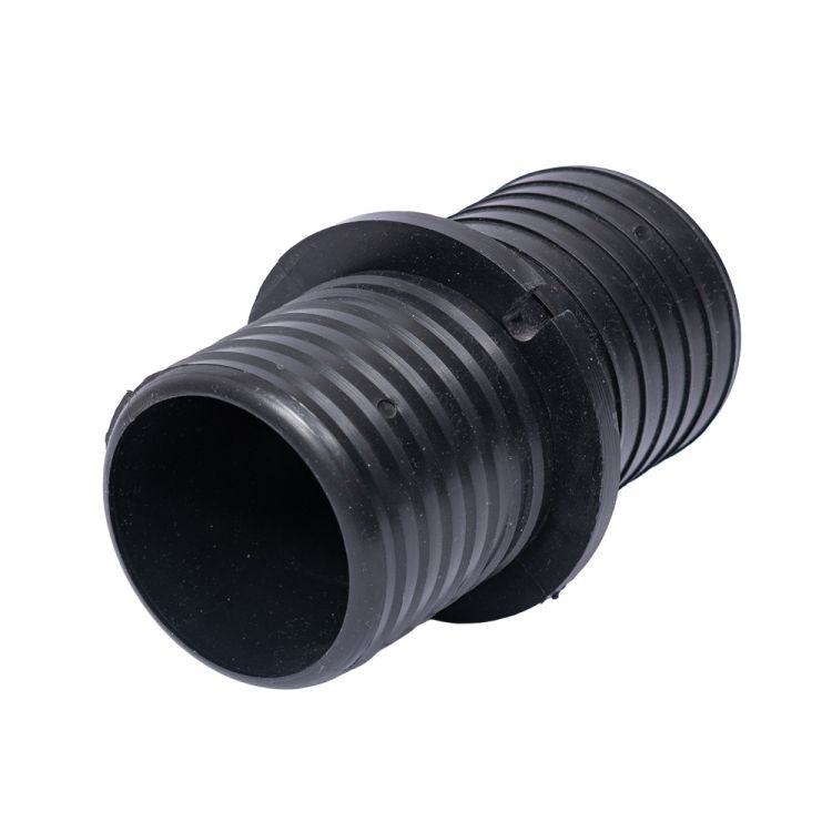 Соединение для рукава LayFlat 3&amp;quot; (75мм) FLORA (5080354) - 1