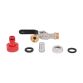 Кран поливальний Thermo Alliance Base 1/2&amp;quot; ЗР SV140W15 - 7