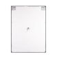 Зеркало Qtap Mideya с антизапотеванием 500х800 QT2078F936W - 5