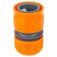 Конектор 3/4&amp;quot; швидкознімний для шлангу 1&amp;quot; Flora (5015534) - 2