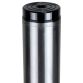 Домкрат гидравлический бутылочный Sigma 30т H 285-465мм (6101301) - 6