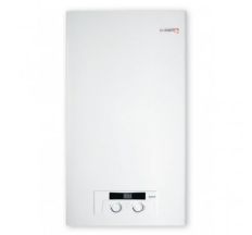 Котел газовый Protherm (Рысь) 28 LYNX - 27 кВт без коакс.комплекту