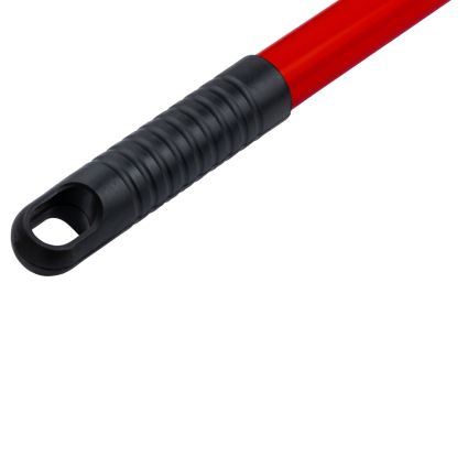 Ручка для валика телескопическая 0.85-1.46м SIGMA (8314321) - 3