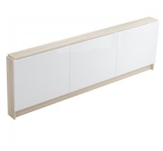 Панель до ванни Cersanit SMART 170