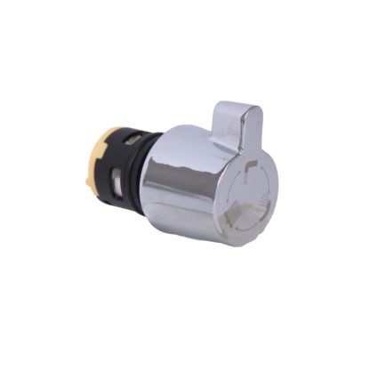 Перемикання у сборі з ручкою Lidz для душової системи Astra 1030, Orion 1030 LDASTORI48593 - 2