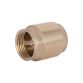 Зворотний клапан Base 1&amp;quot;В Slim із латунним штоком TAB240W25S Thermo Alliance - 3