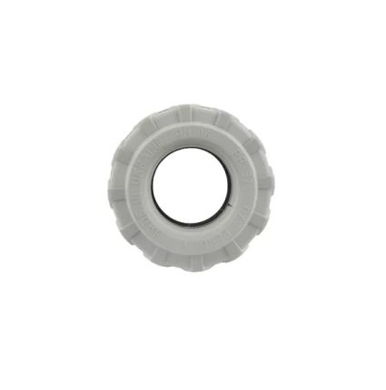 Муфта ПЕТ 32*1 ЗР COS - 2