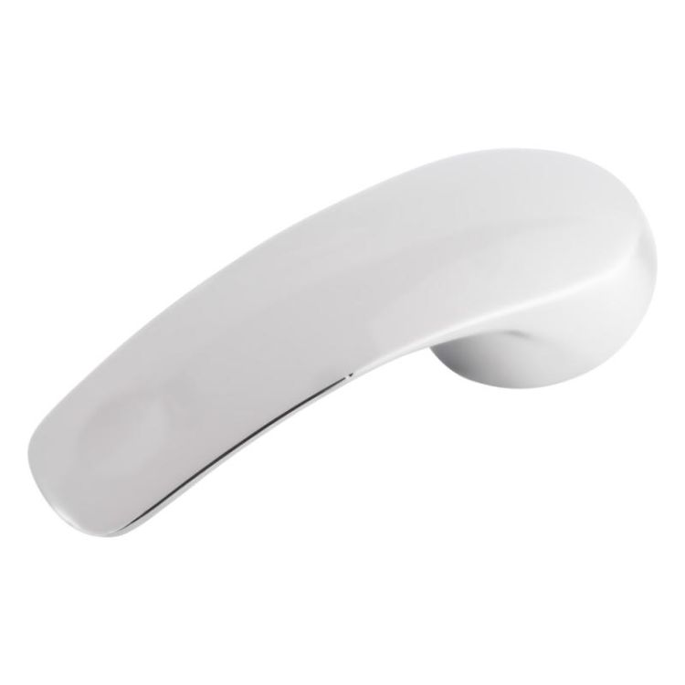 Ручка для змішувача Lidz (CRM) 57 81 040 02 Mars - 3