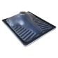 Чаша Генуя 550x650х160 стальная Miska Venta - 3