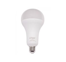 Лампа LED 20w e27 6500k 066-c luxel