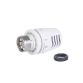 Термоголовка Icma 28х1,5 №1100 - 4