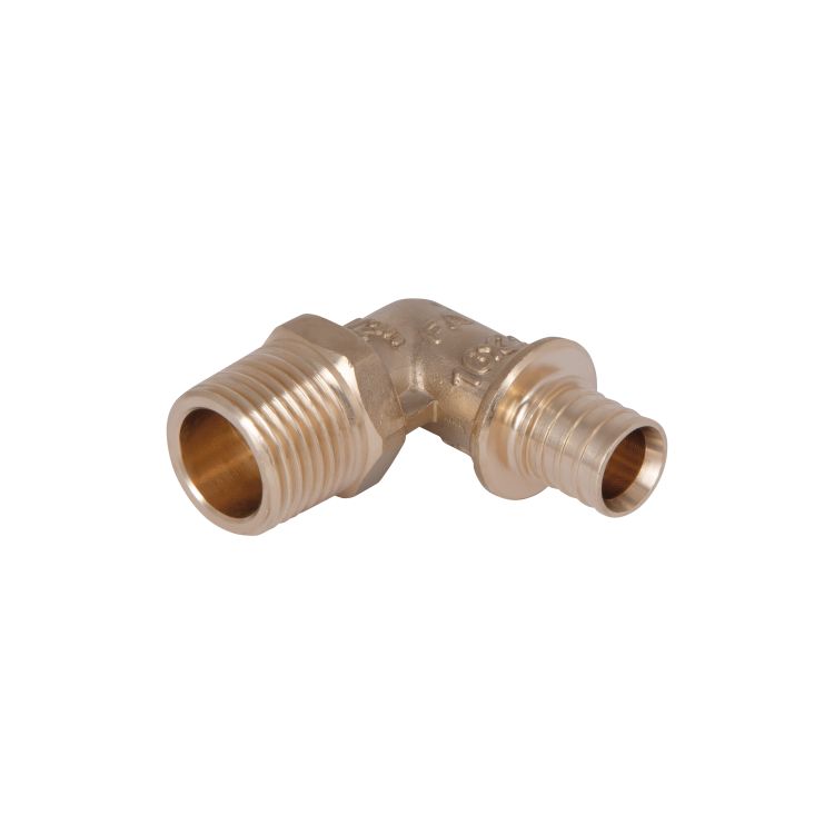 Кут натяжний Icma №1036 d16х2,2-1/2&amp;quot;З 851036ADBO05 - 6