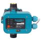 Контролер тиску електричний Aquatica 779537 1.1кВт Ø1&amp;quot; - 8