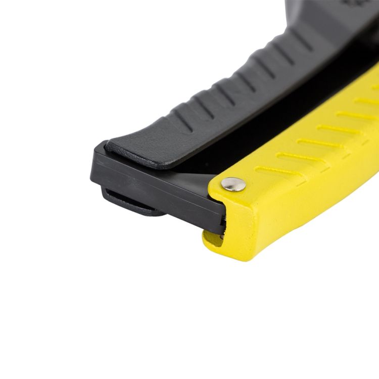Ножницы для пластиковых труб 0-42мм 190мм (сталь SK5) Sigma (4333131) - 7
