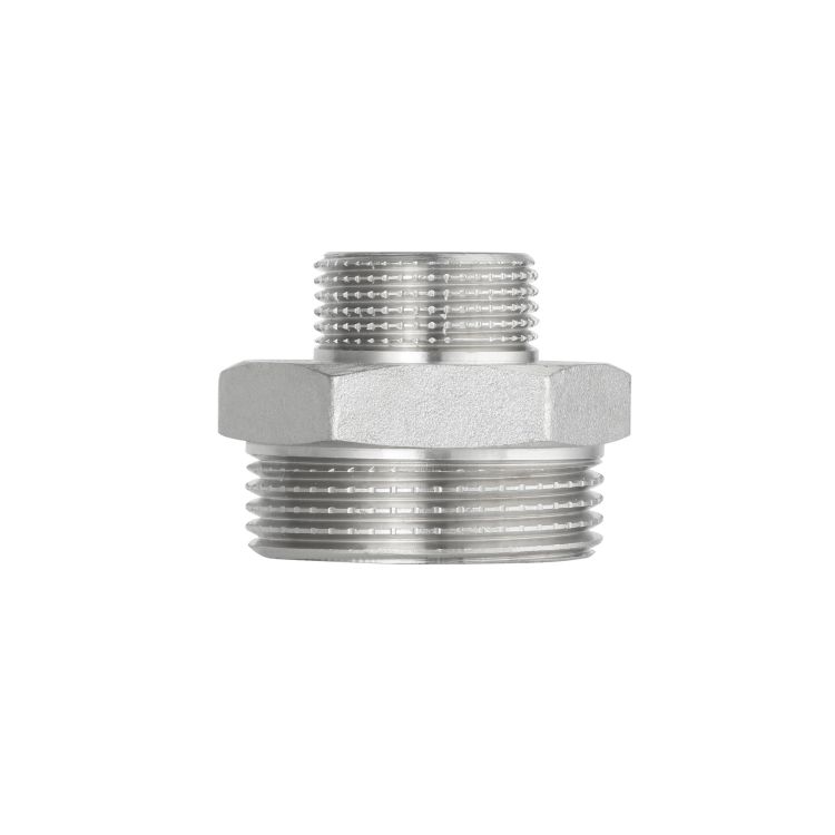 Ниппель редукционный SD Forte 1&amp;quot; 1/4х3/4&amp;quot; - 5