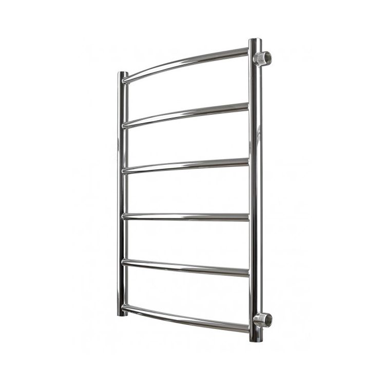 Рушникосушарка водяна Mario Класік 700х550/600 4820111353460 - 1