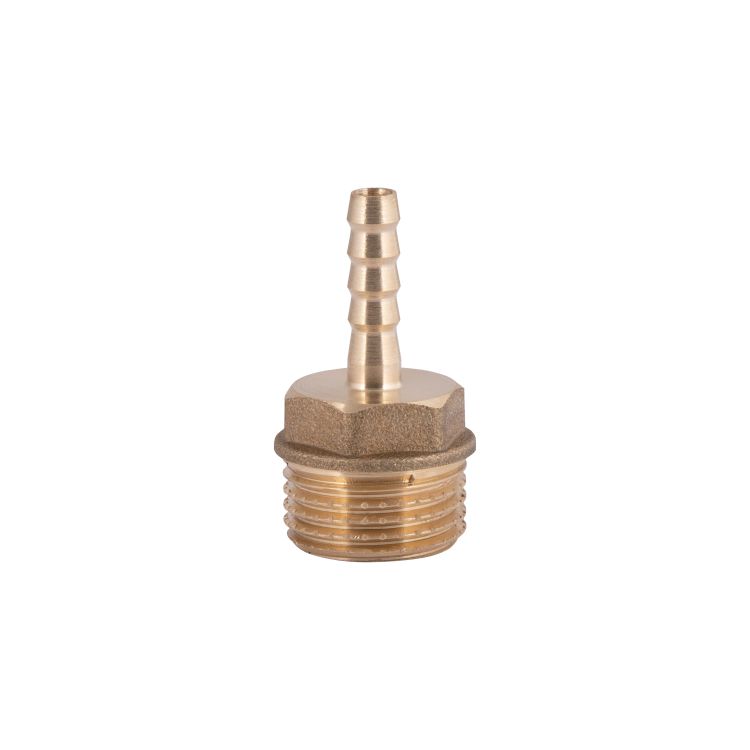 Штуцер SD Plus 6х1/2&amp;quot; ЗР SD427156 - 5