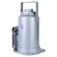 Домкрат гідравлічний пляшковий 20т H 235-445мм Standard Sigma (6106201) - 2