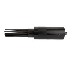 Насадка игольчатая Sigma (6735711)