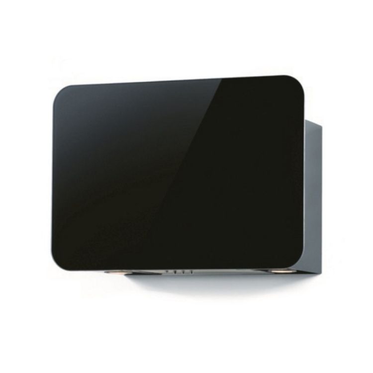 Вытяжка Apell Cappe CVE600BE - 1