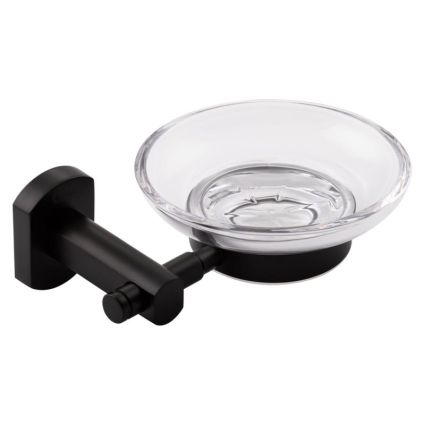 Мильниця Qtap Liberty BLM 1159 - 1