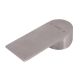 Ручка картриджа Lidz (45x109,9x26,6) для змішувачів Nexus LDNEX45109926651154 - 3
