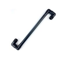 Коліно шарнірне Presto-PS для підключення висувних зрошувачів із зовнішнім різьбленням 1/2 - 3/4 дюйма (7504)