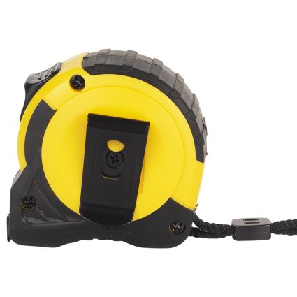 Рулетка shiftlock 3м*16мм Sigma (3815031) - 4