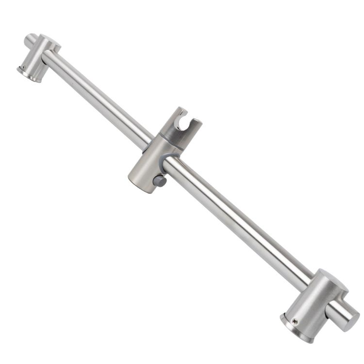 Душевая стойка (40A) SS AQUATICA (9792240) - 7