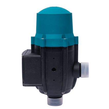 Контроллер давления электронный 1.1кВт 779535 Aquatica - 5