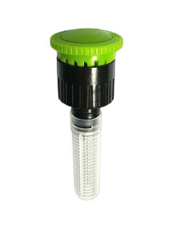 Форсунка для висувних дощувачів з ротацією Presto-PS (FX-180) - 1