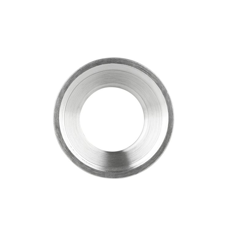 Муфта редукційна SD Forte 1&amp;quot; 1/2х1&amp;quot; ВВ - 4