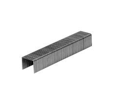 Скобы 14×11.3мм 1000шт GRAD (2811245)